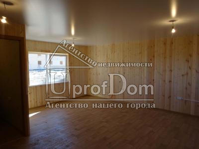 Продам дом в п Чуваки (направления Баш Култаево)
