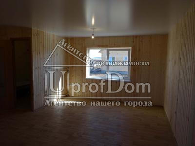 Продам дом в п Чуваки (направления Баш Култаево)