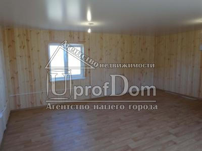 Продам дом в п Чуваки (направления Баш Култаево)