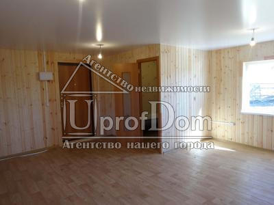 Продам дом в п Чуваки (направления Баш Култаево)