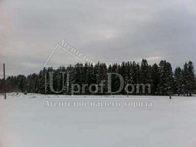 Продам земельные участки от 15 сот.,