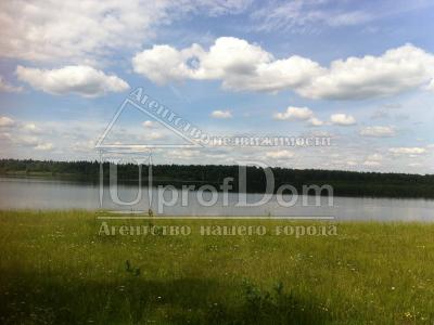 Пермский край, Пермский район, село Луговая,
