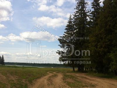 Пермский край, Пермский район, село Луговая,