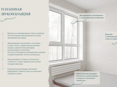 Дом на Советской