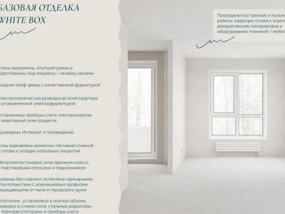 Дом на Советской