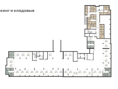 ЖК «Альфа»