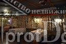 Продам цокольное помещение по адресу Сысольская 6 а