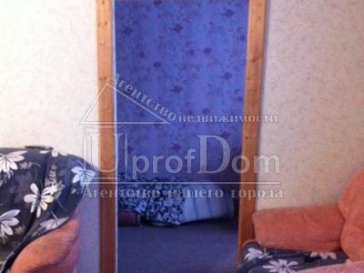 Дом, в п. Кукуштан,  общ пл 200 кв.м., 12 соток земли