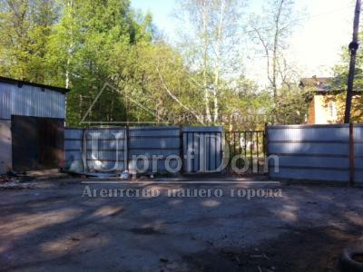 Сдам, магазин,  склад, помещение под  автосервис по