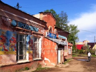Сдам, магазин,  склад, помещение под  автосервис по