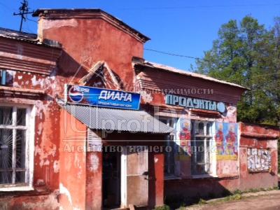 Сдам, магазин,  склад, помещение под  автосервис по