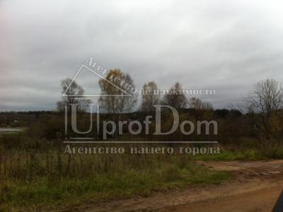 Земельный участок в Нытвенском районе,