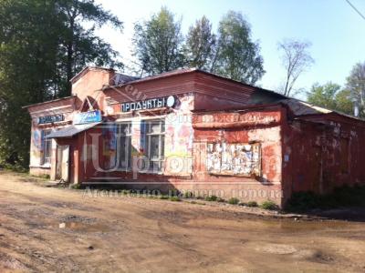 Сдам, магазин,  склад, помещение под  автосервис по